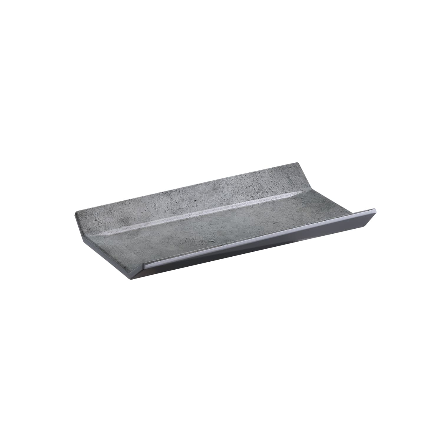Element GN 1/3 tálca 32,5 x 17,6 cm, m: 3,5 cm