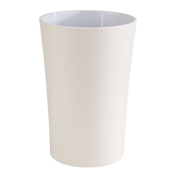 Pastell dressing kanna átm. 13 cm, m: 19,5 cm