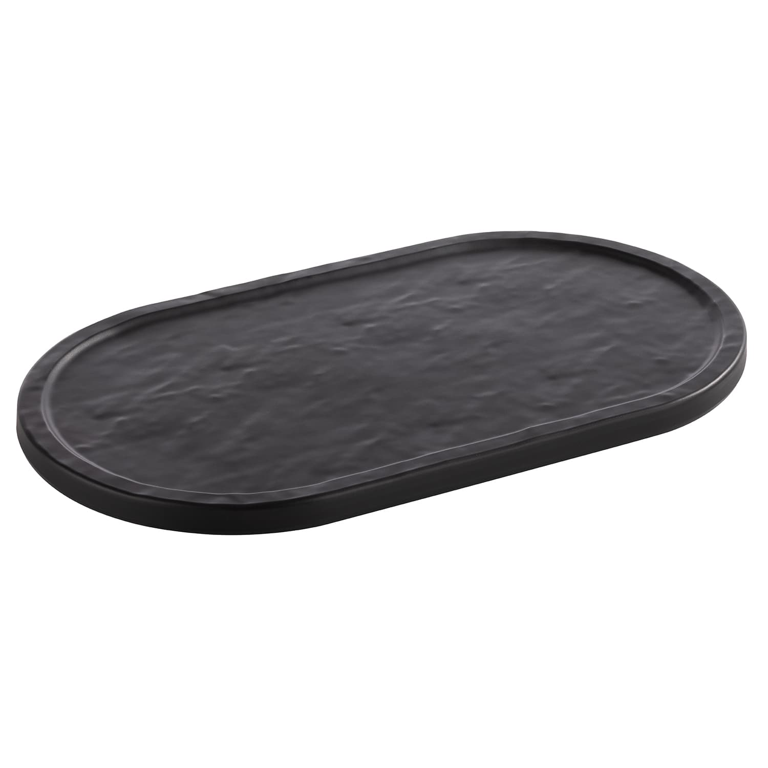 Slate tálca 28 x 15,5 cm, m: 1 cm