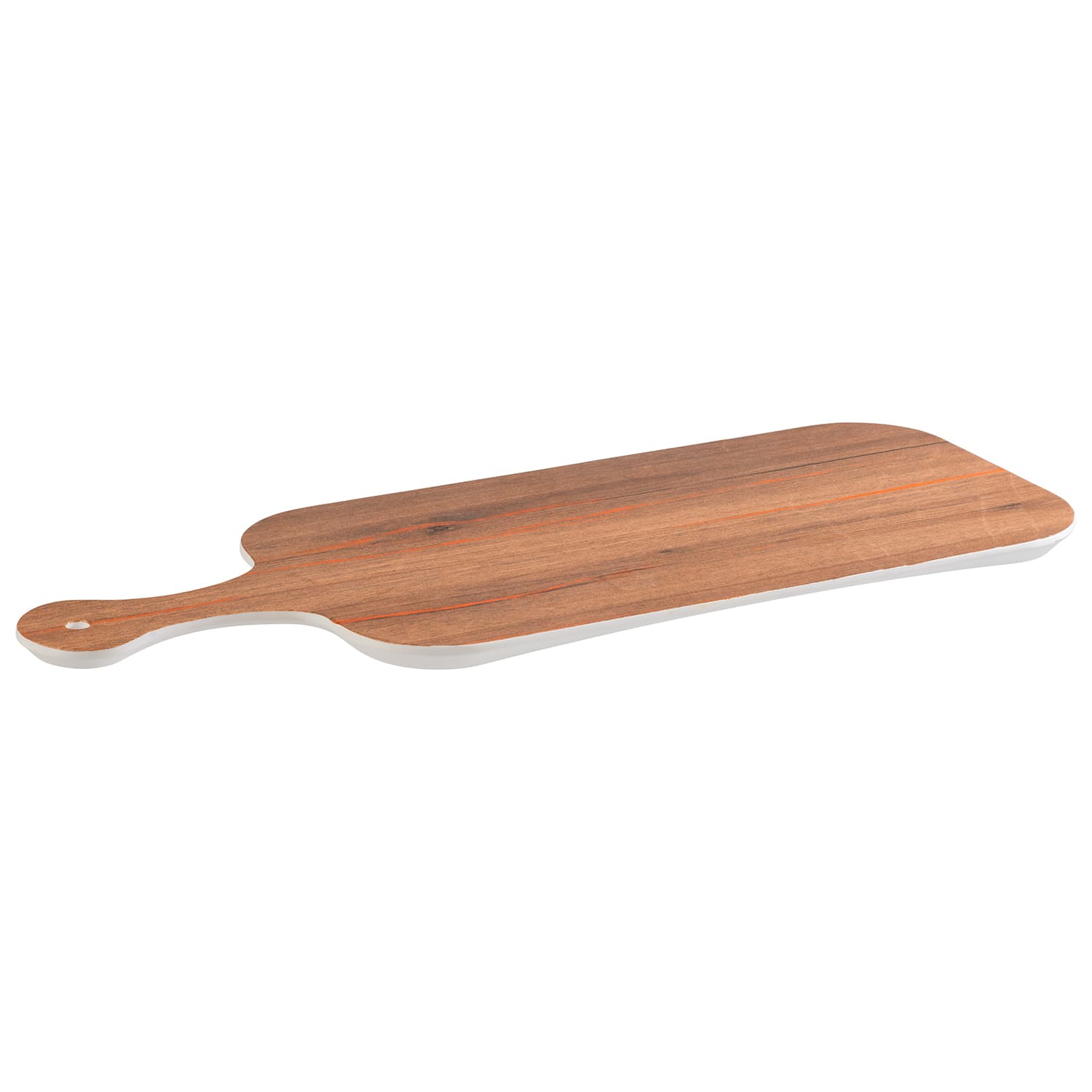Crazy Wood tálca 53 x 20 cm, m: 1,5 cm