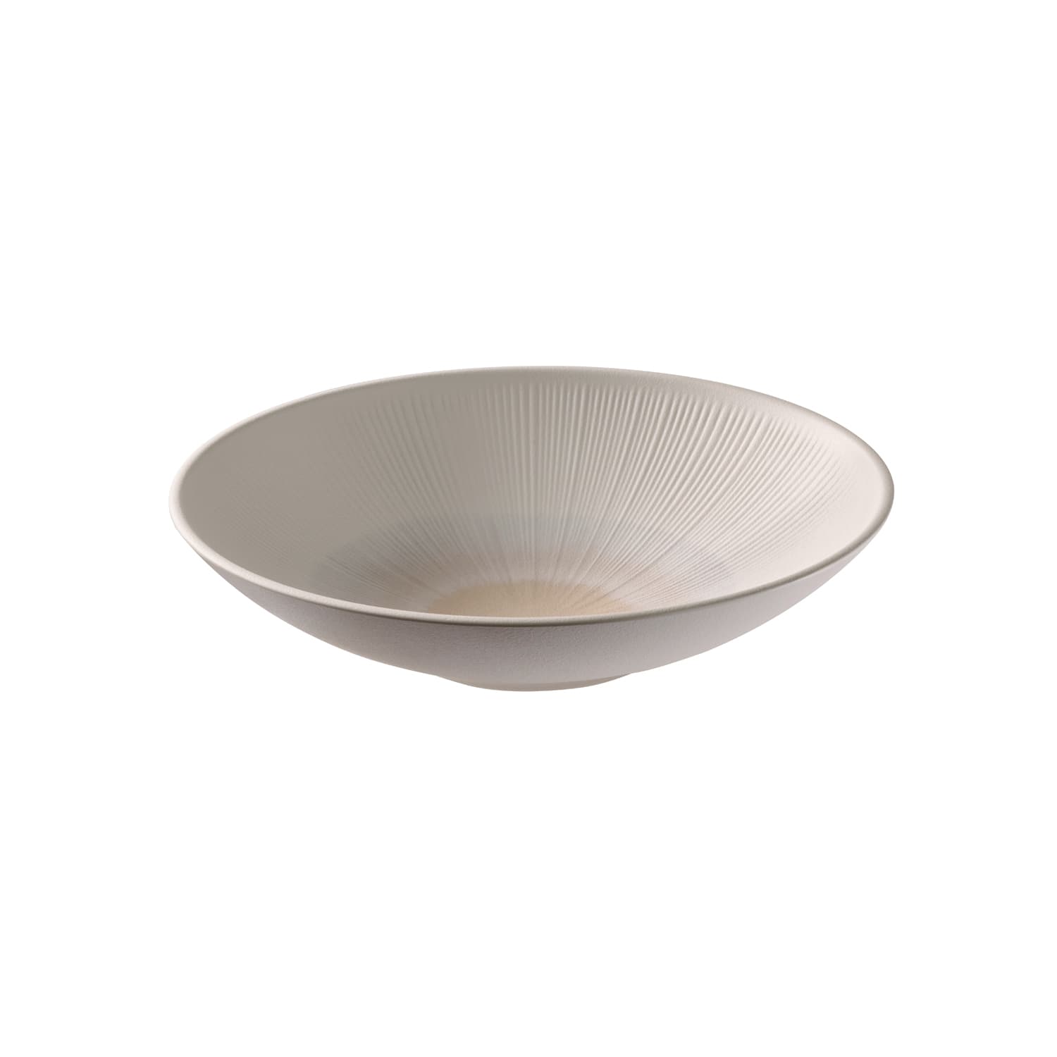Blush tál átm. 30 cm, m: 7 cm