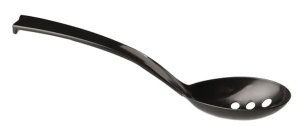 Delicatessen kanál, szett 6 db. ca. length 23 cm