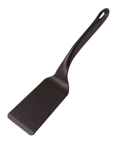 Easylift turner 13,5 x 9 cm, handle: 18 cm