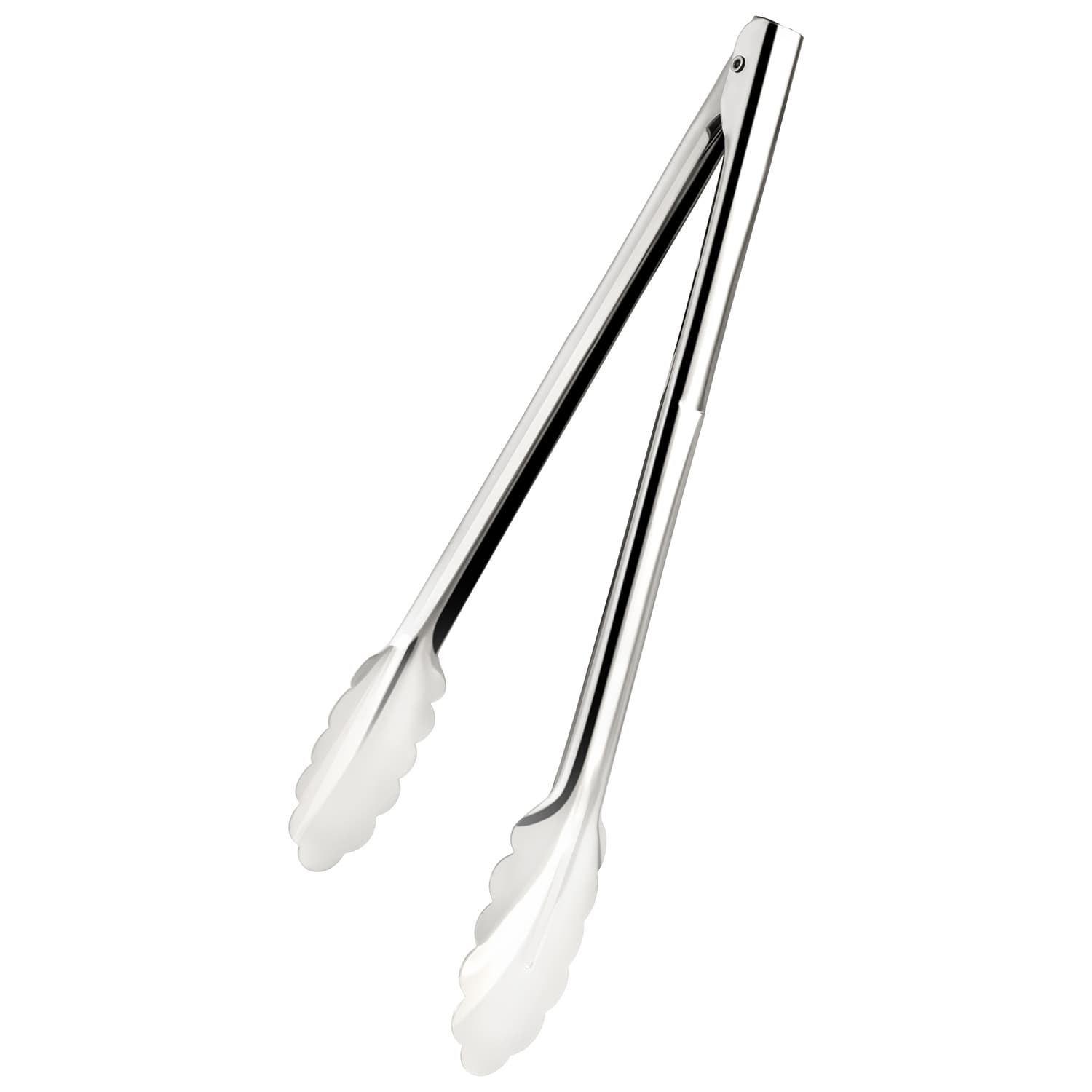 Multipurpose csipesz ca. length 30cm
