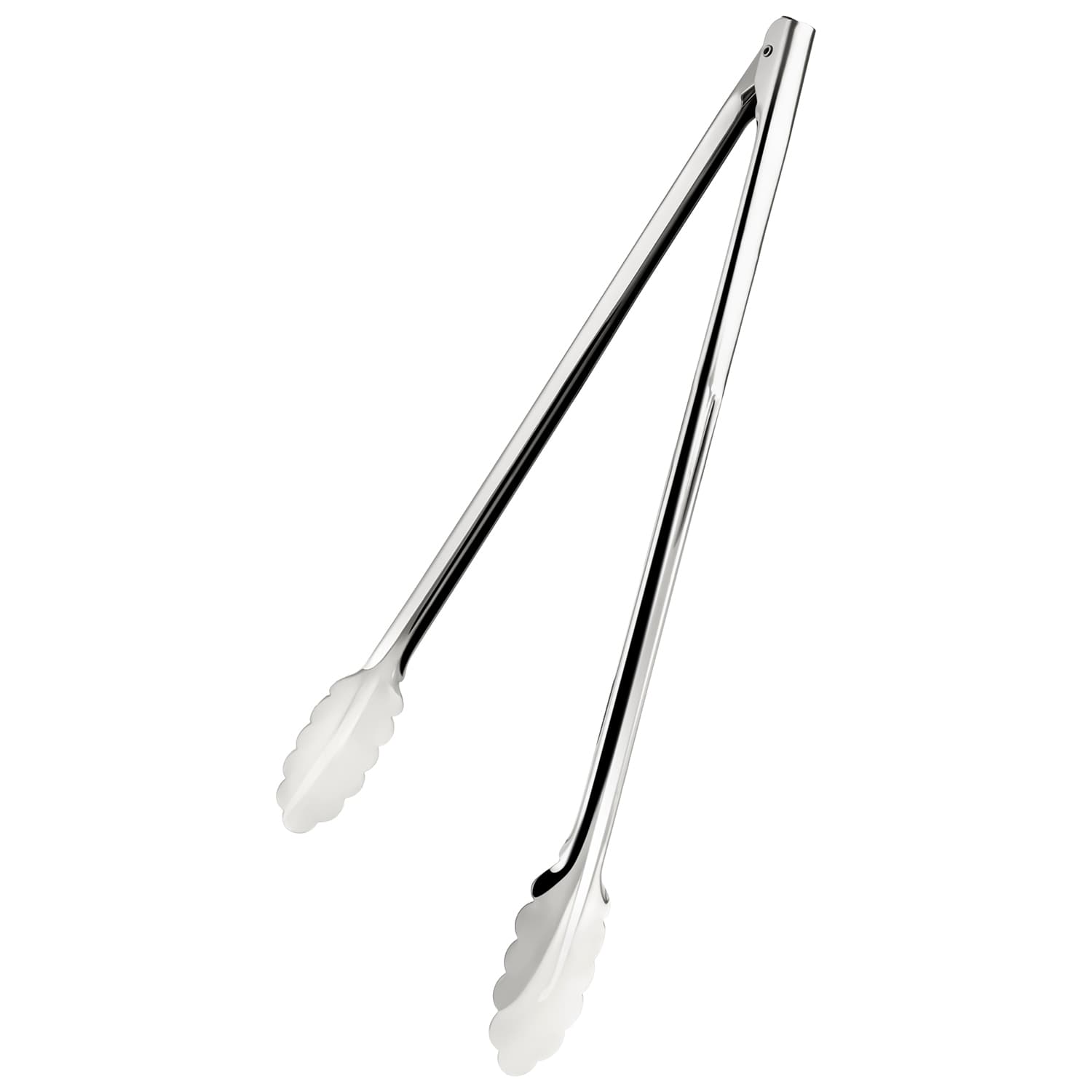 Multipurpose csipesz ca. length 40cm