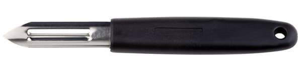 Tooltime peeler length 17 cm