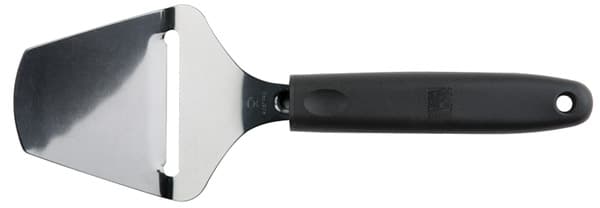 Tooltime cheese slicer ca. 21,5 cm