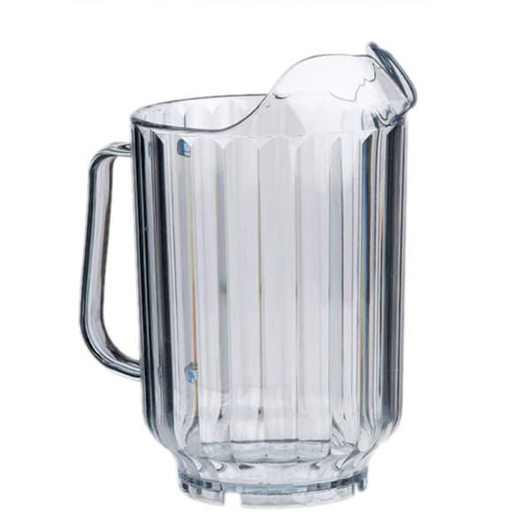 Classic pitcher átm. 13 cm, M: 21 cm, 1,5 l