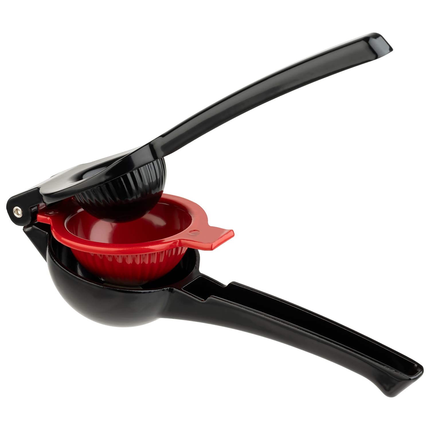 Lime és lemon squeezer 22 x 7,5 cm, M: 5,5 cm