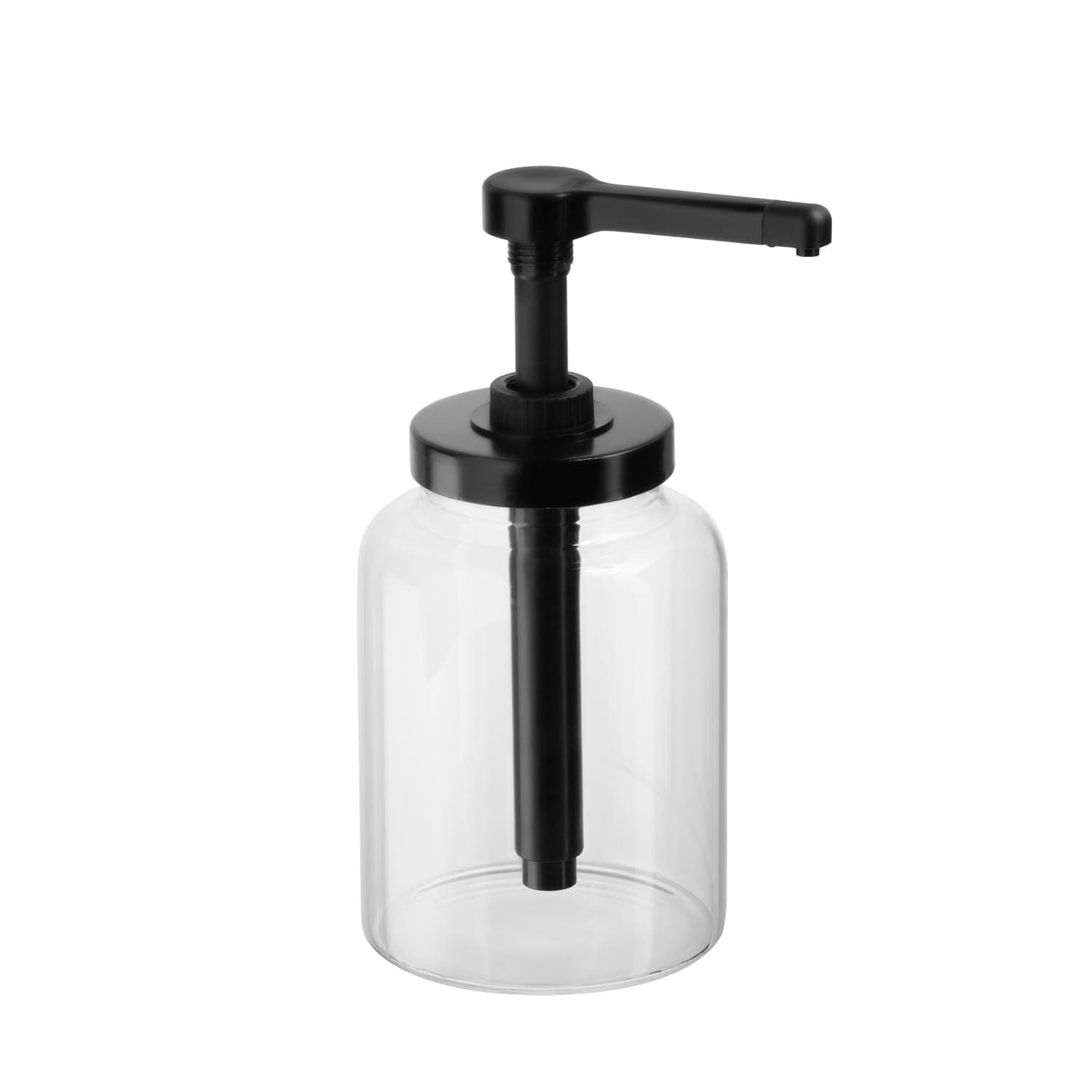 Dispensa dosing adagoló átm. 13 cm, m: 27 cm