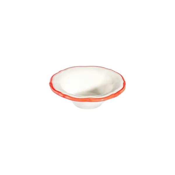 Coral Line Fulya tál 16 cm