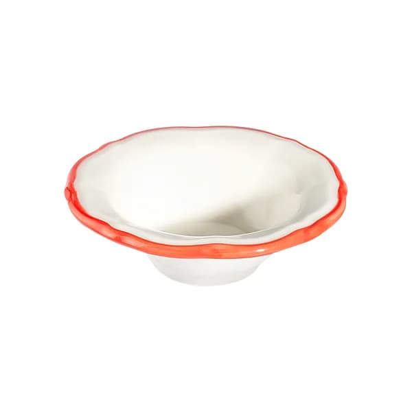 Coral Line Fulya tál 25 cm