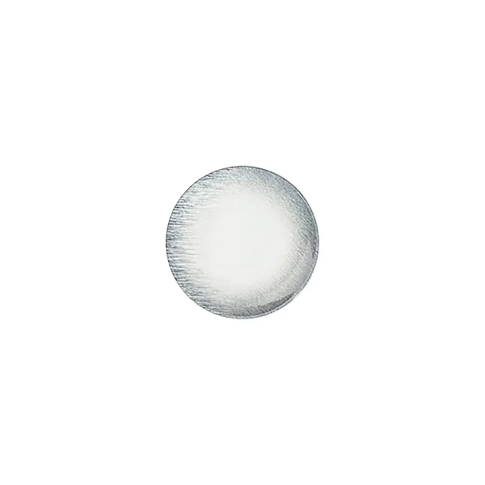 Brezza Lona lapostányér 17 cm