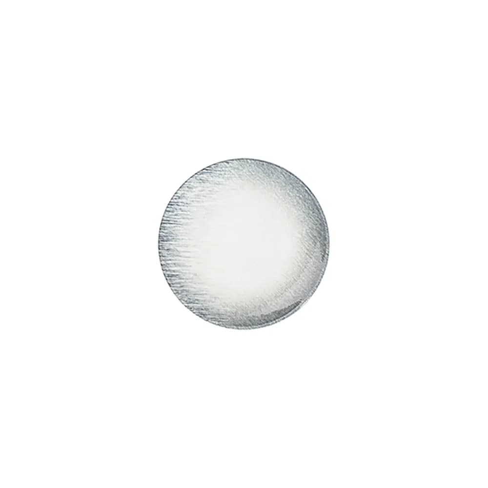 Brezza Lona lapostányér 19 cm