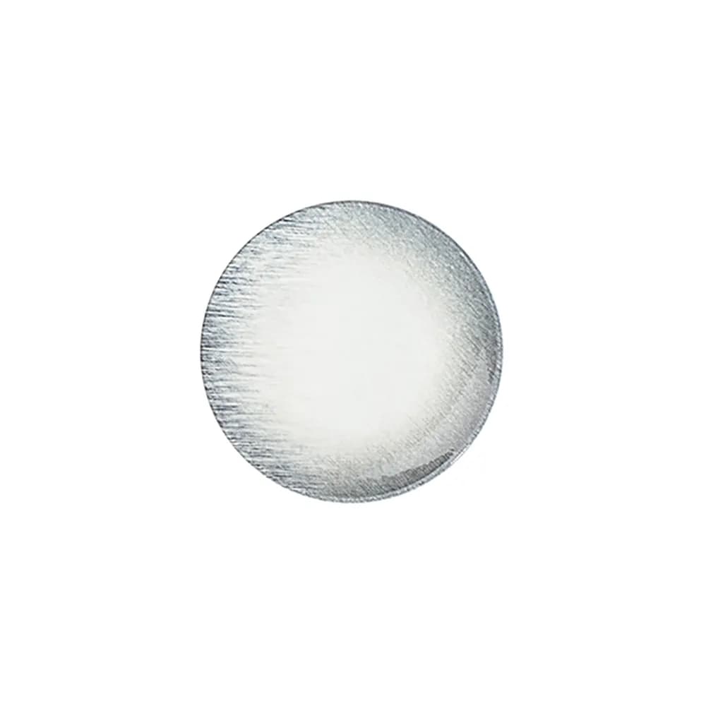 Brezza Lona lapostányér 23 cm