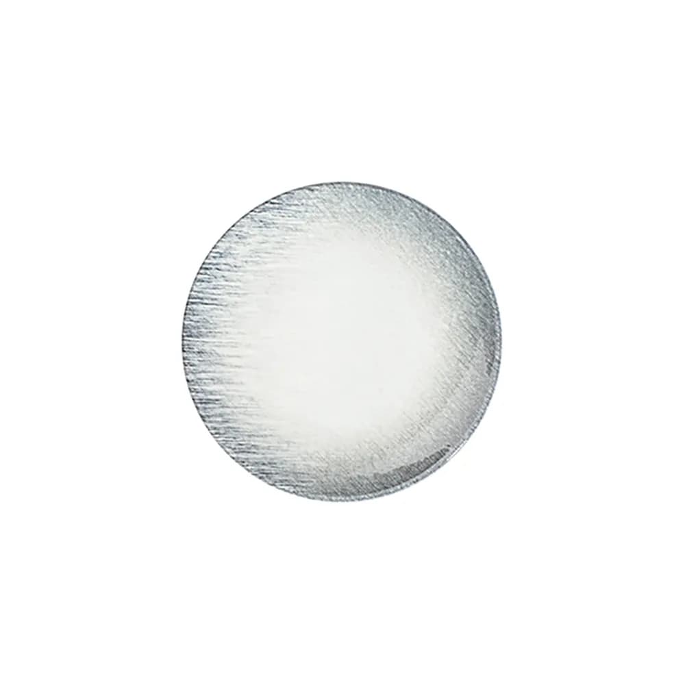 Brezza Lona lapostányér 25 cm