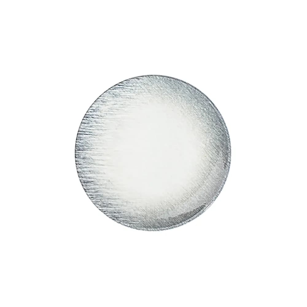 Brezza Lona lapostányér 27 cm