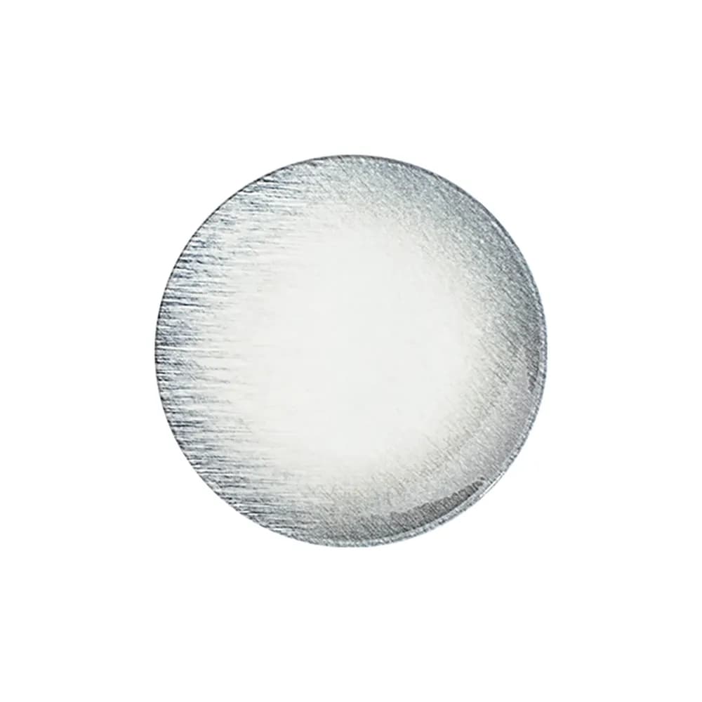 Brezza Lona lapostányér 30 cm