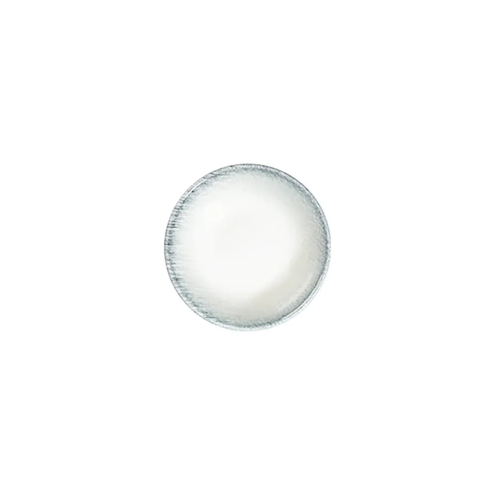 Brezza Lona tál 18 cm 620 cc