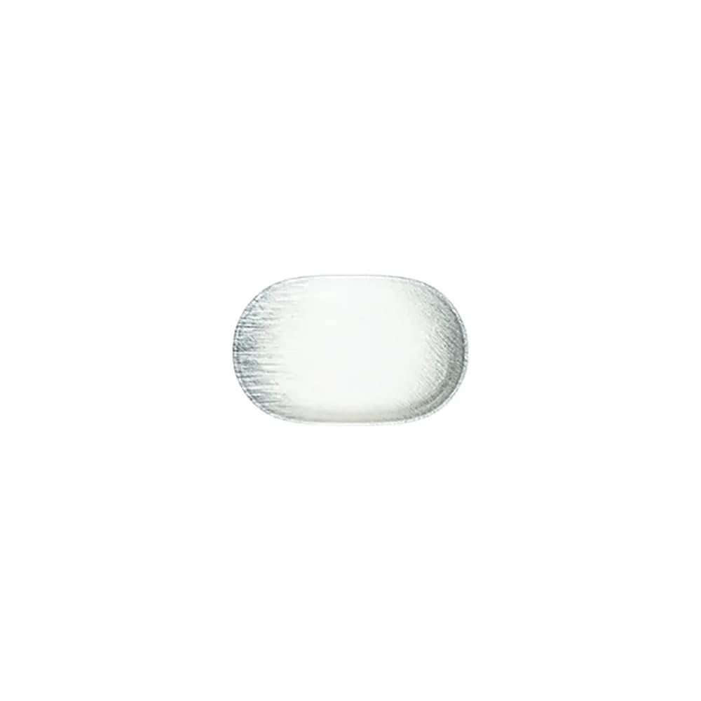 Brezza Magnus ovális tálalótál 18 cm