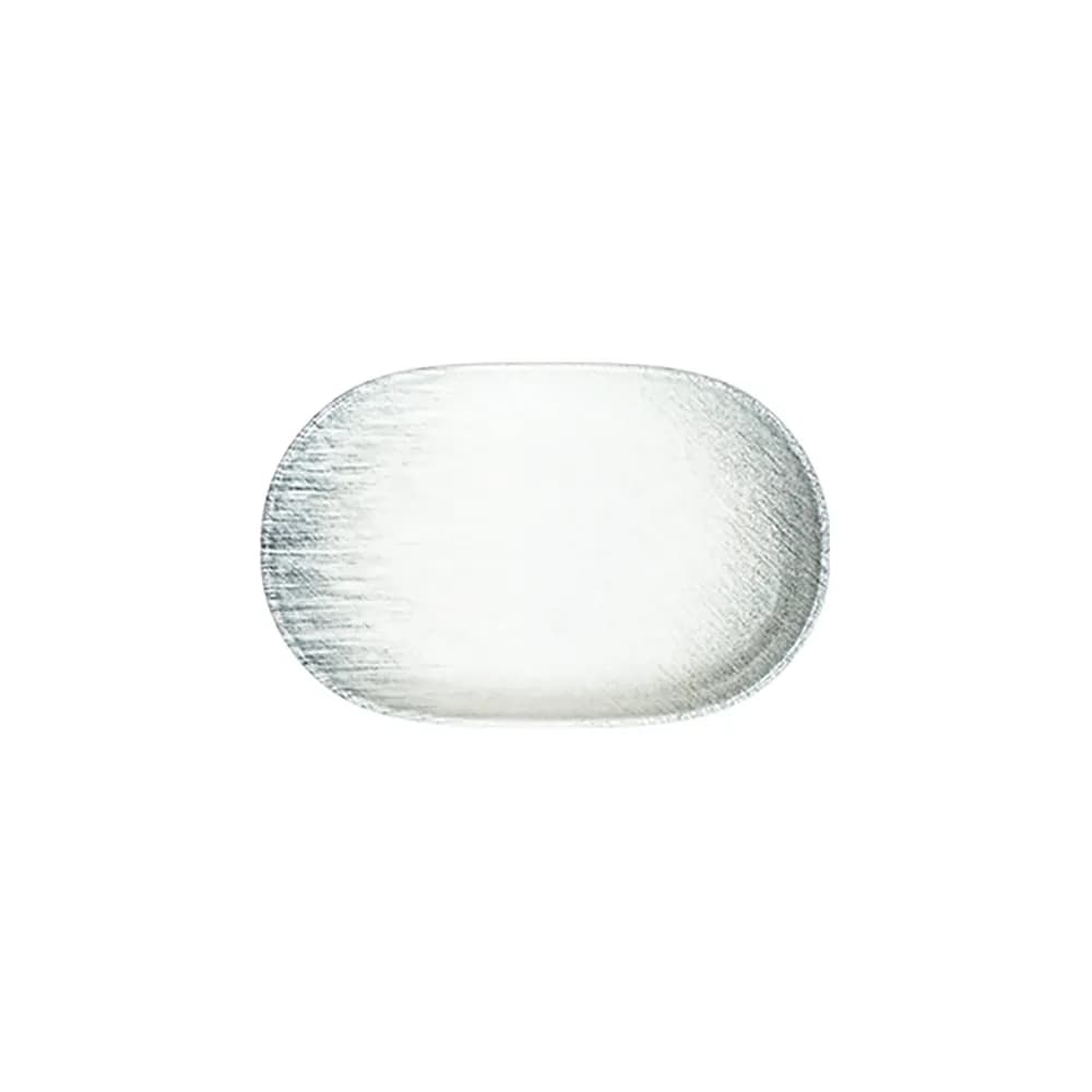 Brezza Magnus ovális tálalótál 28 cm