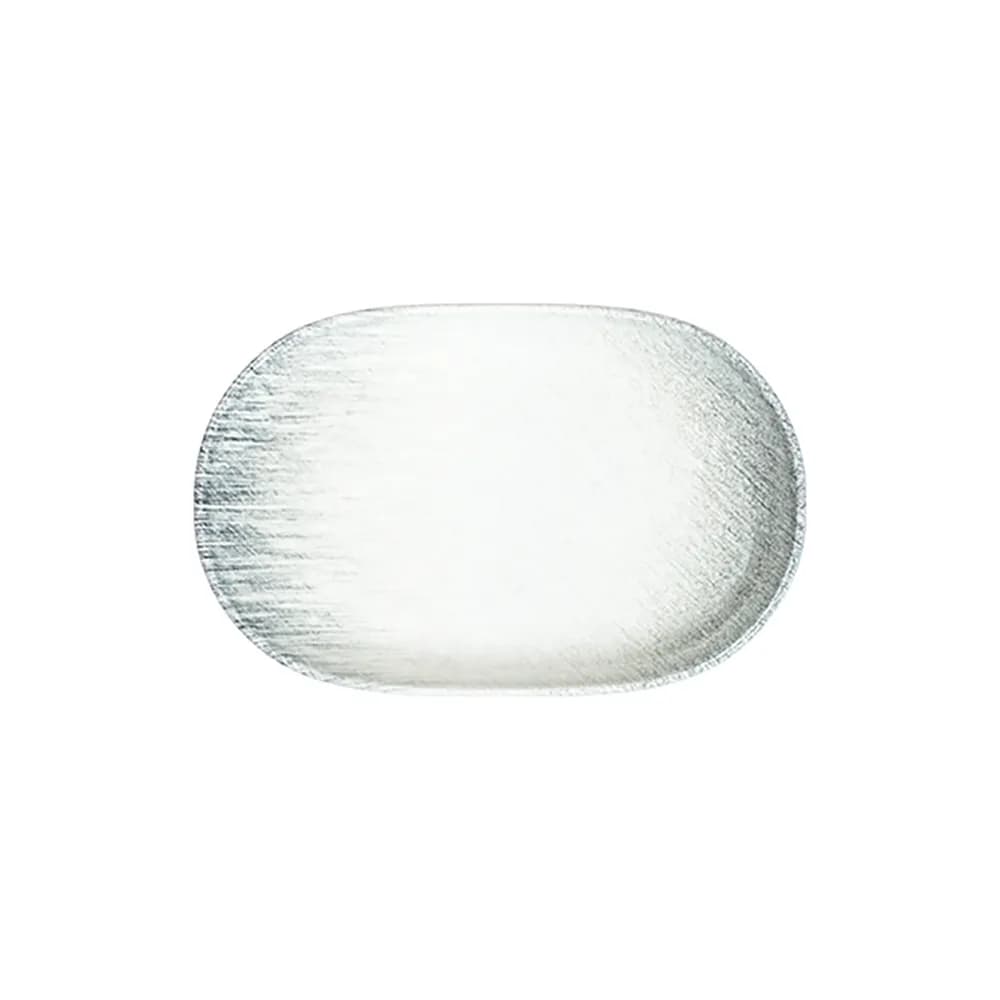 Brezza Magnus ovális tálalótál 33 cm
