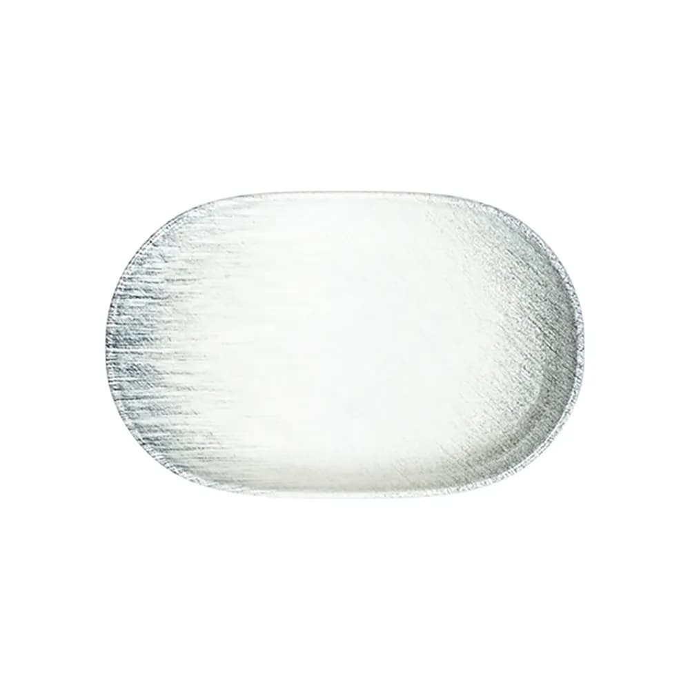 Brezza Magnus ovális tálalótál 37 cm
