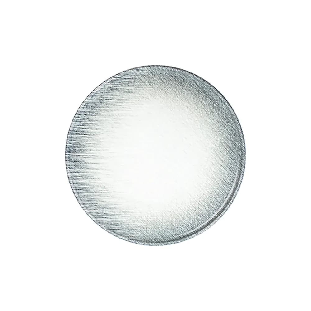 Brezza Mesa pizzatányér 31 cm