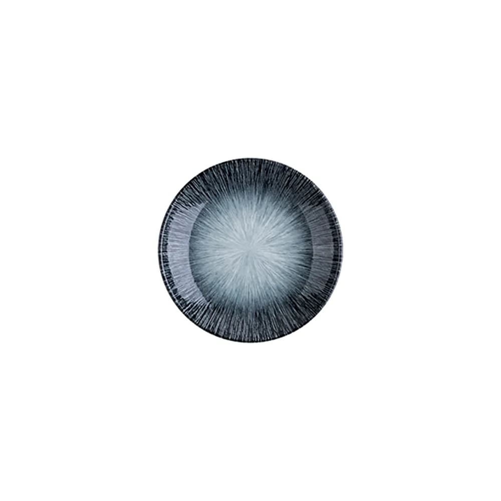 Vortex Valle mélytányér 20 cm 550 cc