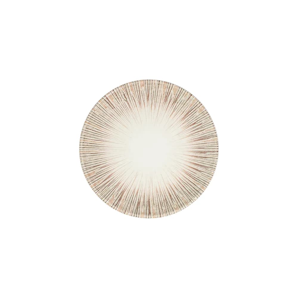 Ray Lona lapostányér 25 cm