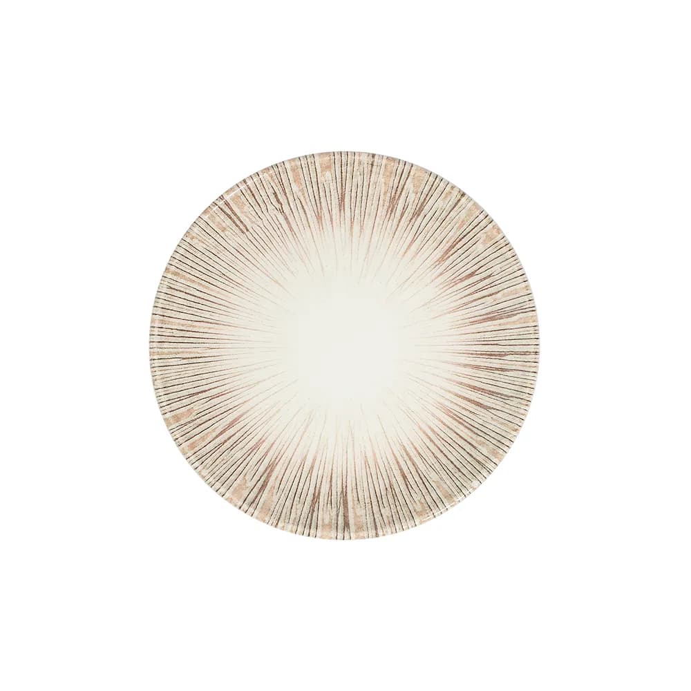 Ray Lona lapostányér 30 cm