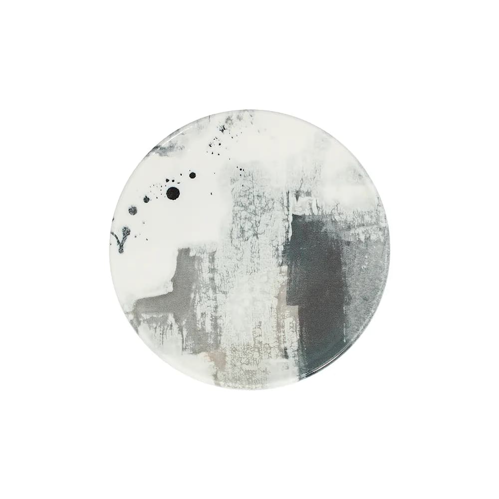 Canvas Lona lapostányér 30 cm