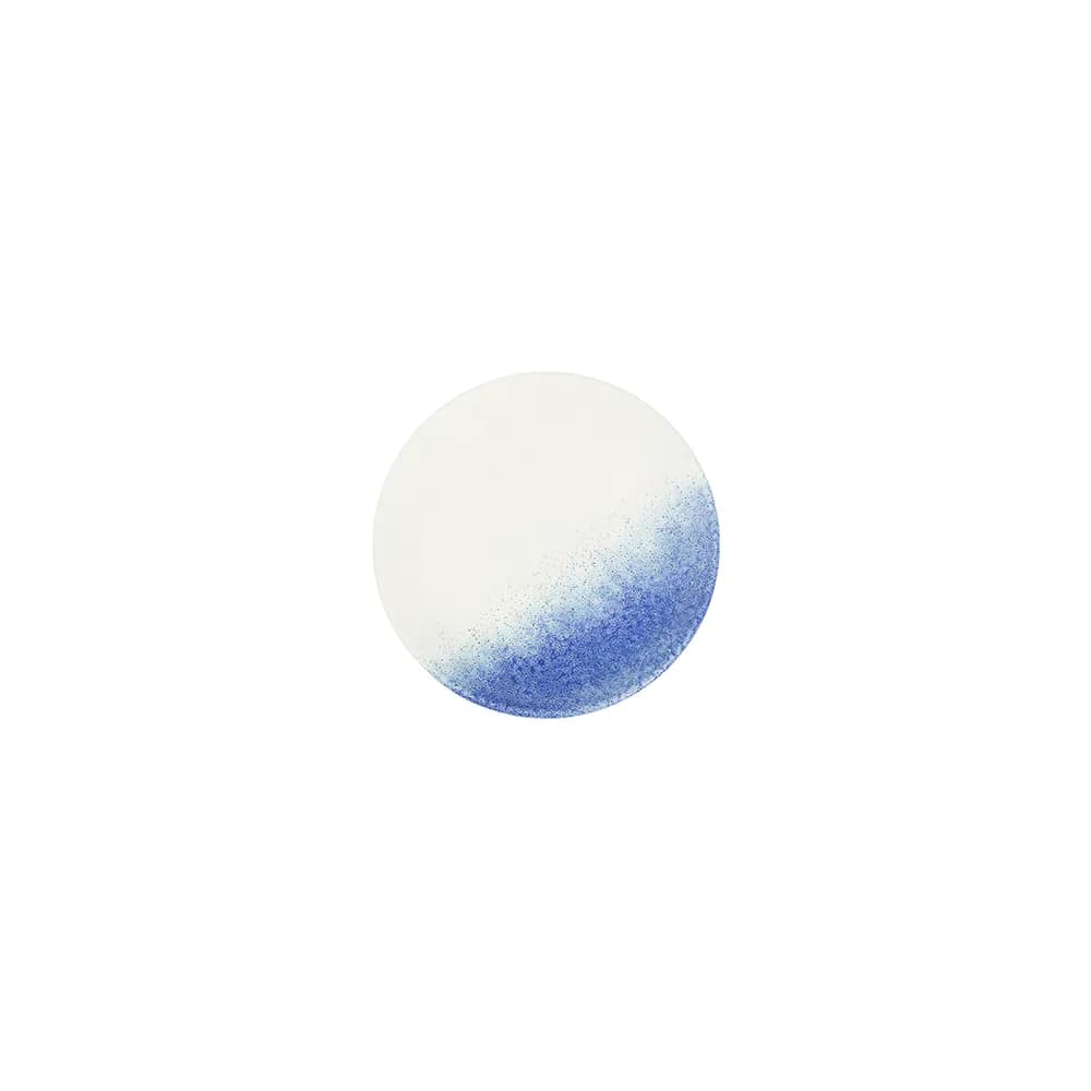 Dots Lona lapostányér 17 cm