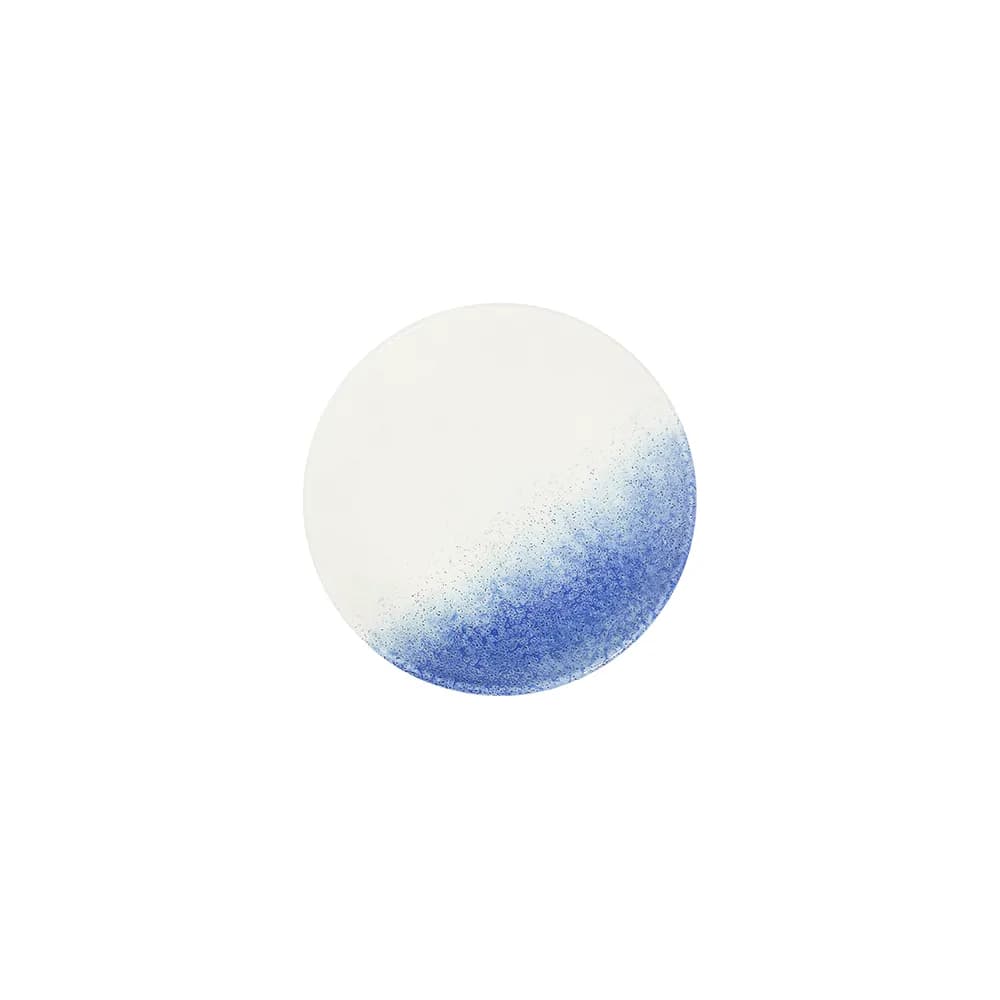 Dots Lona lapostányér 21 cm