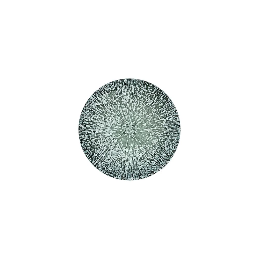 Stellar Lona lapostányér 21 cm