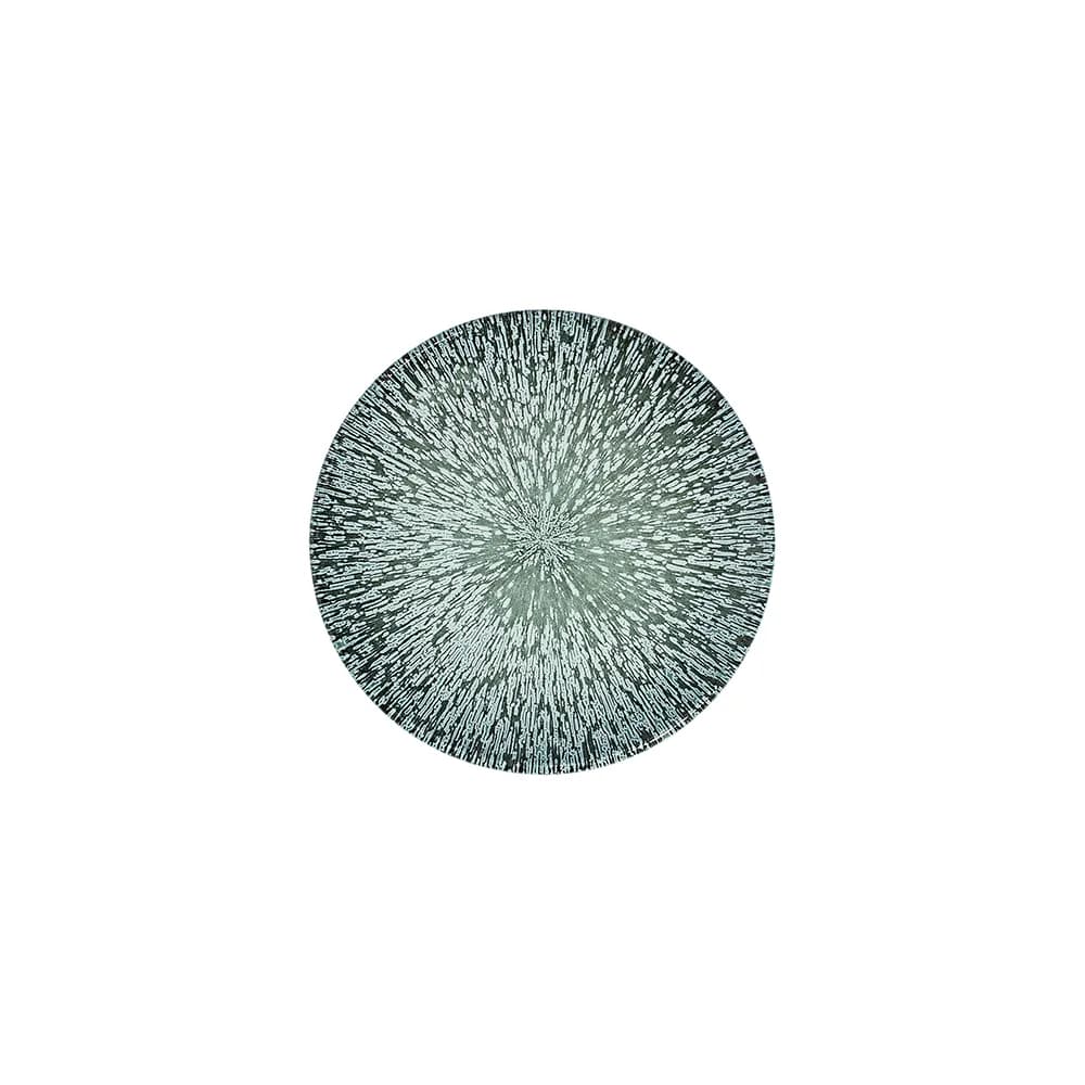 Stellar Lona lapostányér 23 cm
