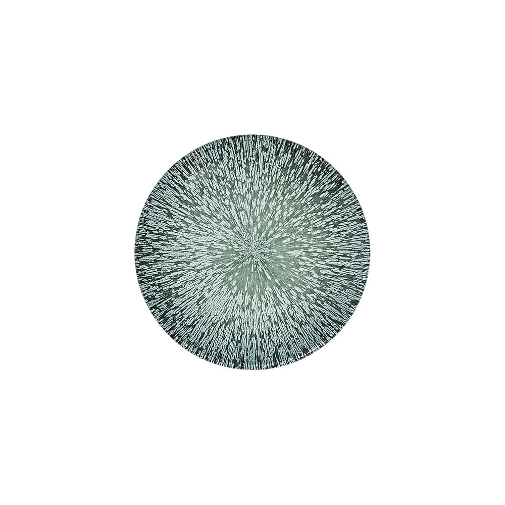Stellar Lona lapostányér 25 cm