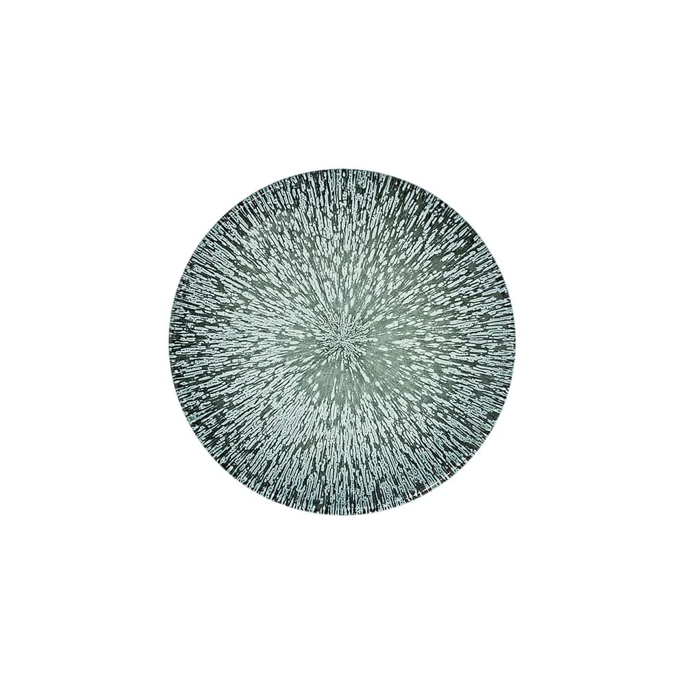 Stellar Lona lapostányér 27 cm