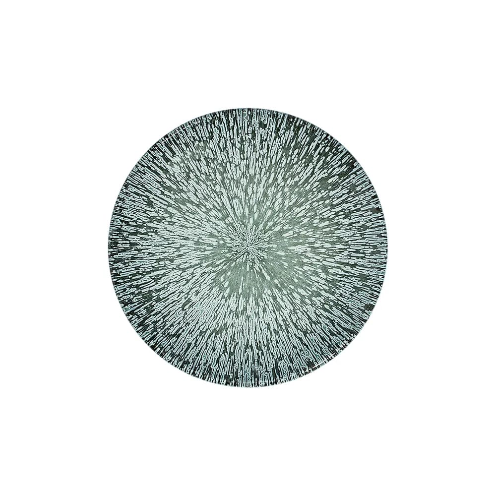 Stellar Lona lapostányér 30 cm