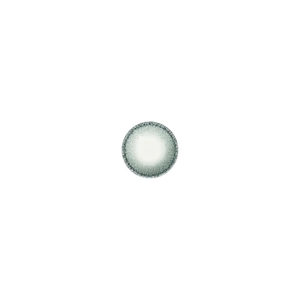 Stellar Lona tál 10 cm 90 cc