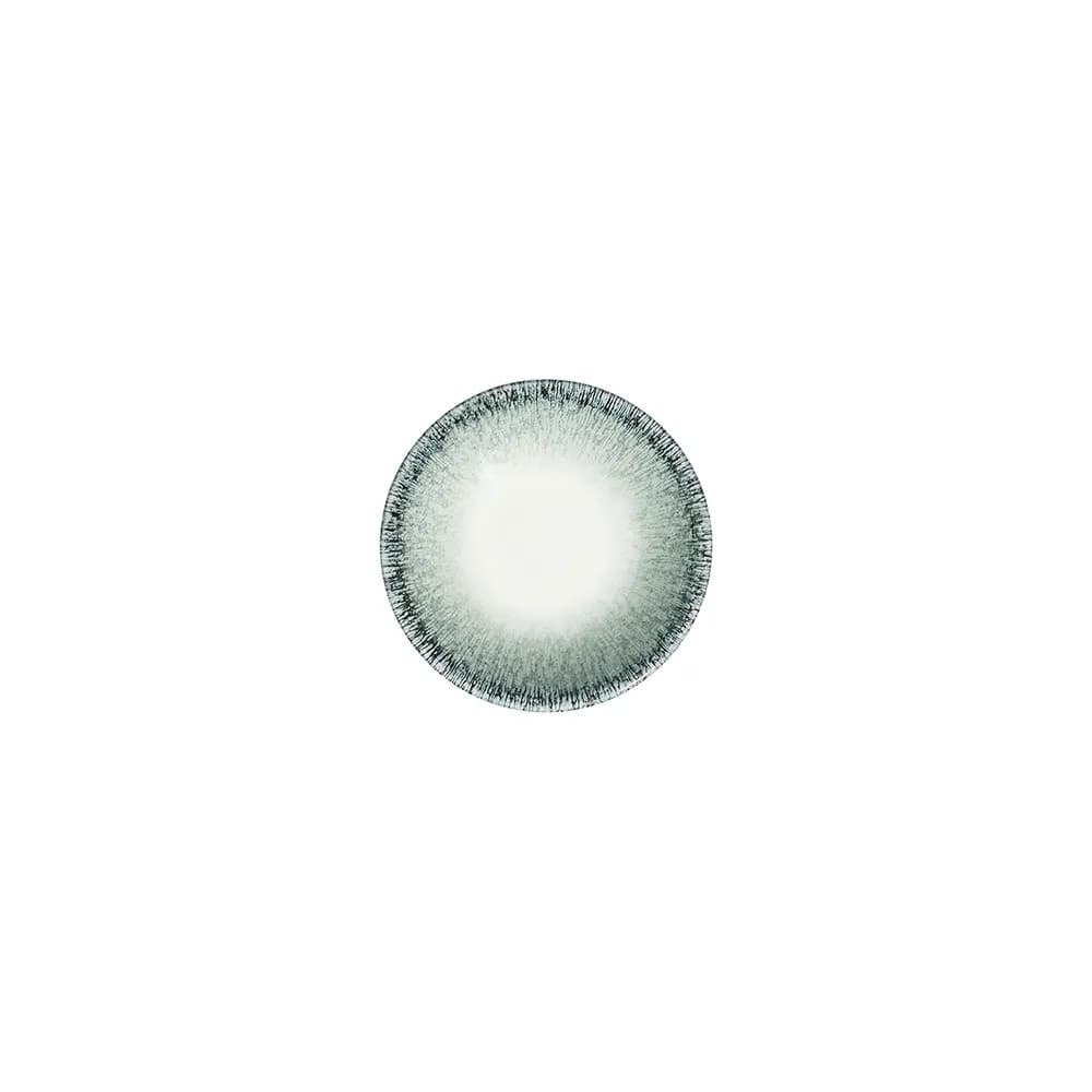 Stellar Lona tál 16 cm 420 cc