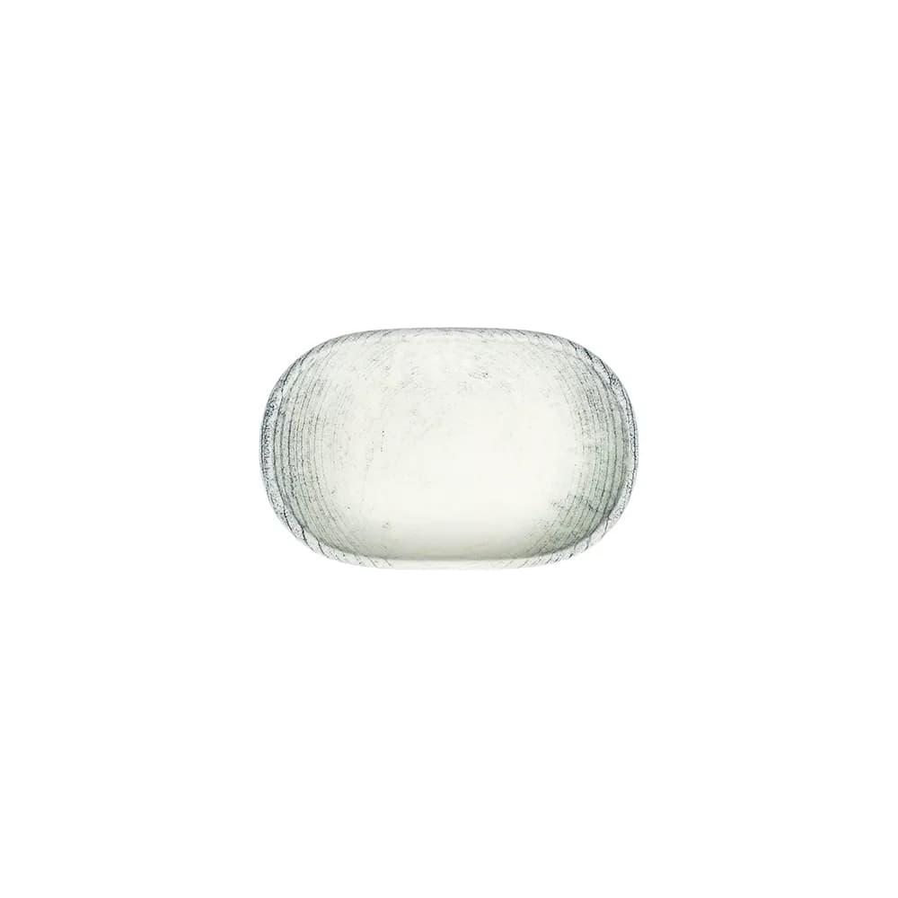 Fume Magnus ovális tálalótál 23 x 15 cm
