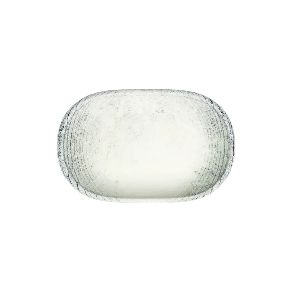 Fume Magnus ovális tálalótál 33 x 21 cm
