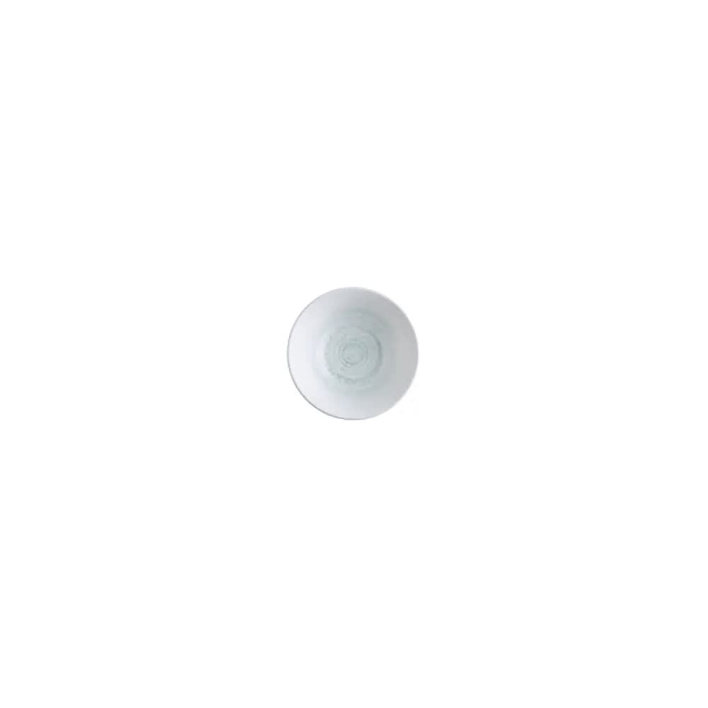Glacier Lona tál 10 cm 90 cc