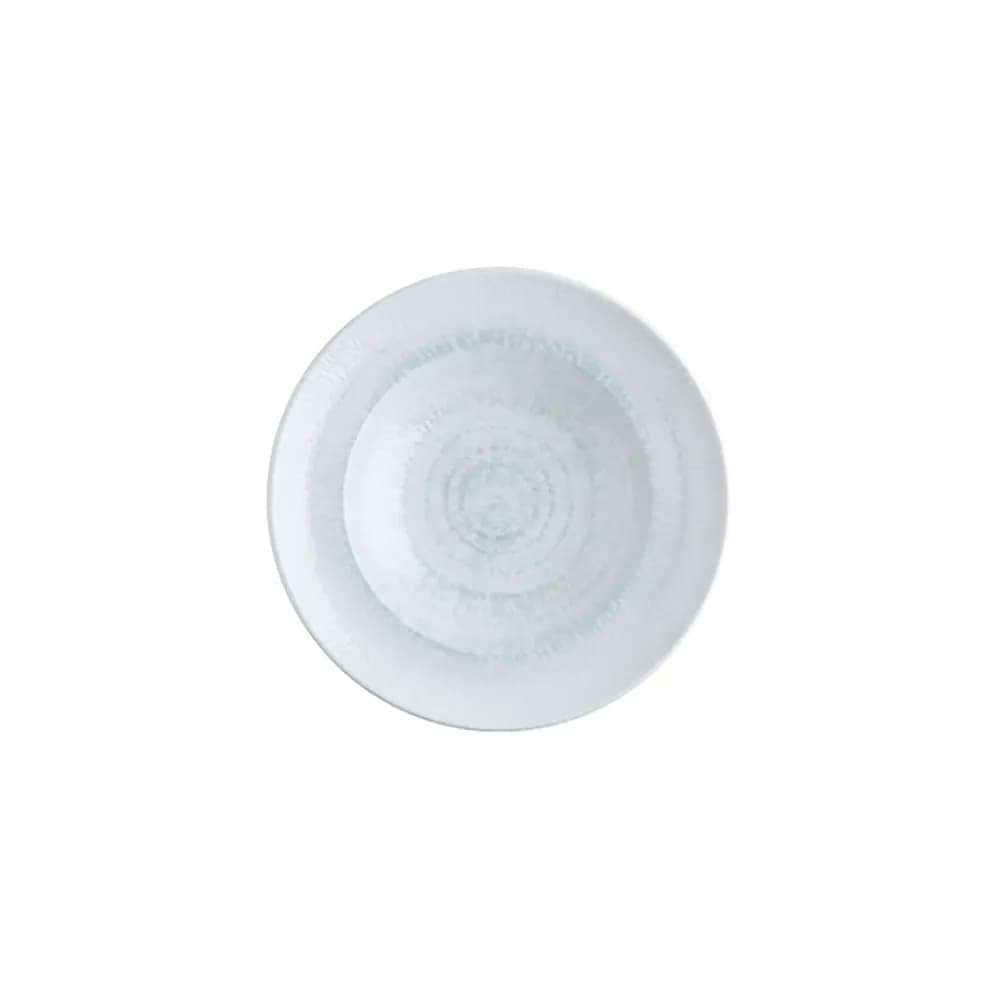 Glacier Miro mélytányér 25 cm 420 cc