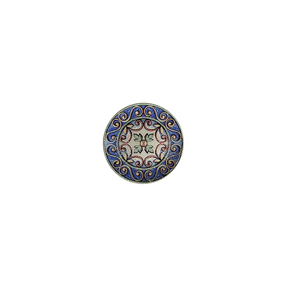 Amalfi Lona lapostányér 15 cm