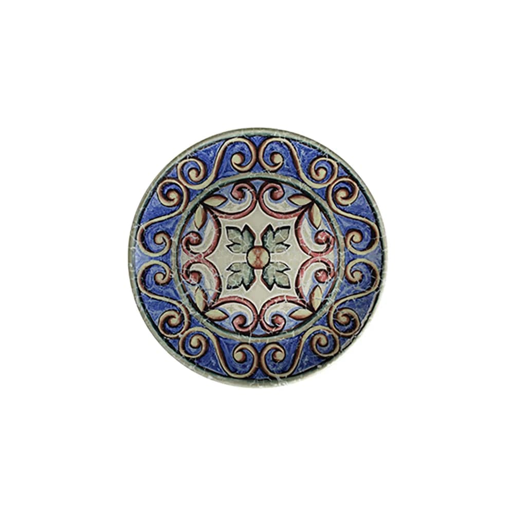 Amalfi Lona lapostányér 27 cm