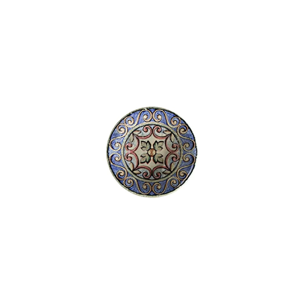 Amalfi Lona tál 16 cm 420 cc