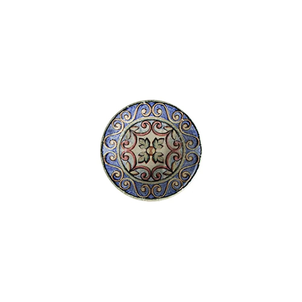 Amalfi Lona tál 18 cm 620 cc