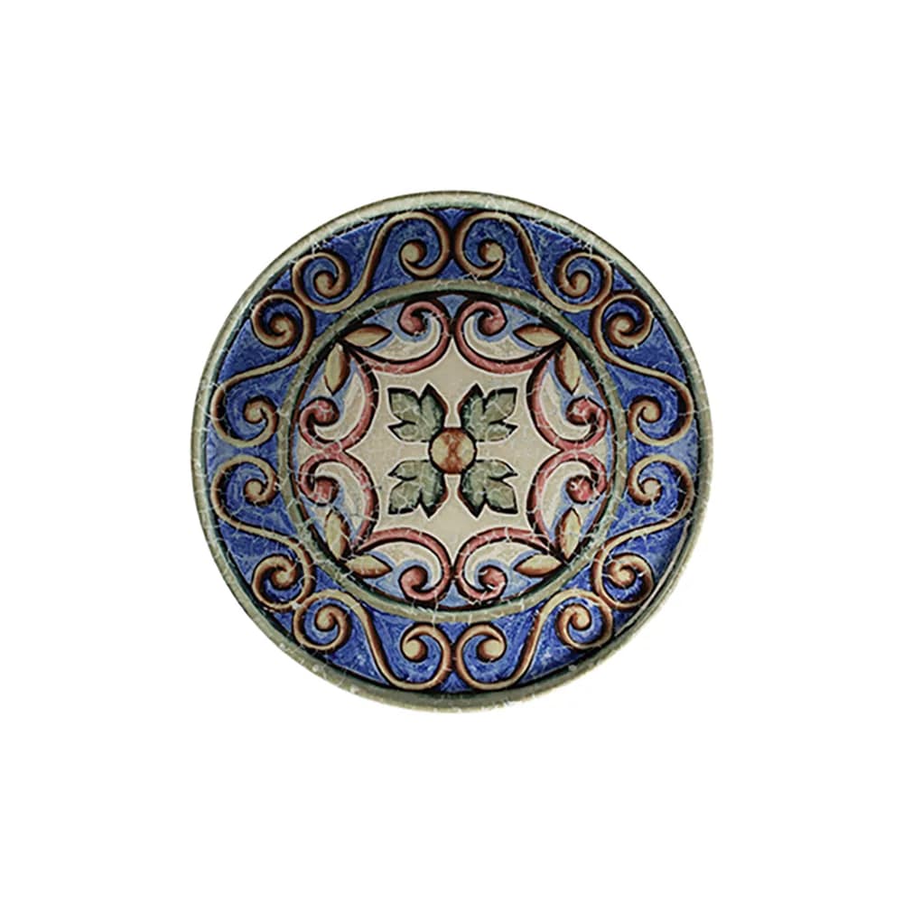 Amalfi Mesa pizzatányér 31 cm